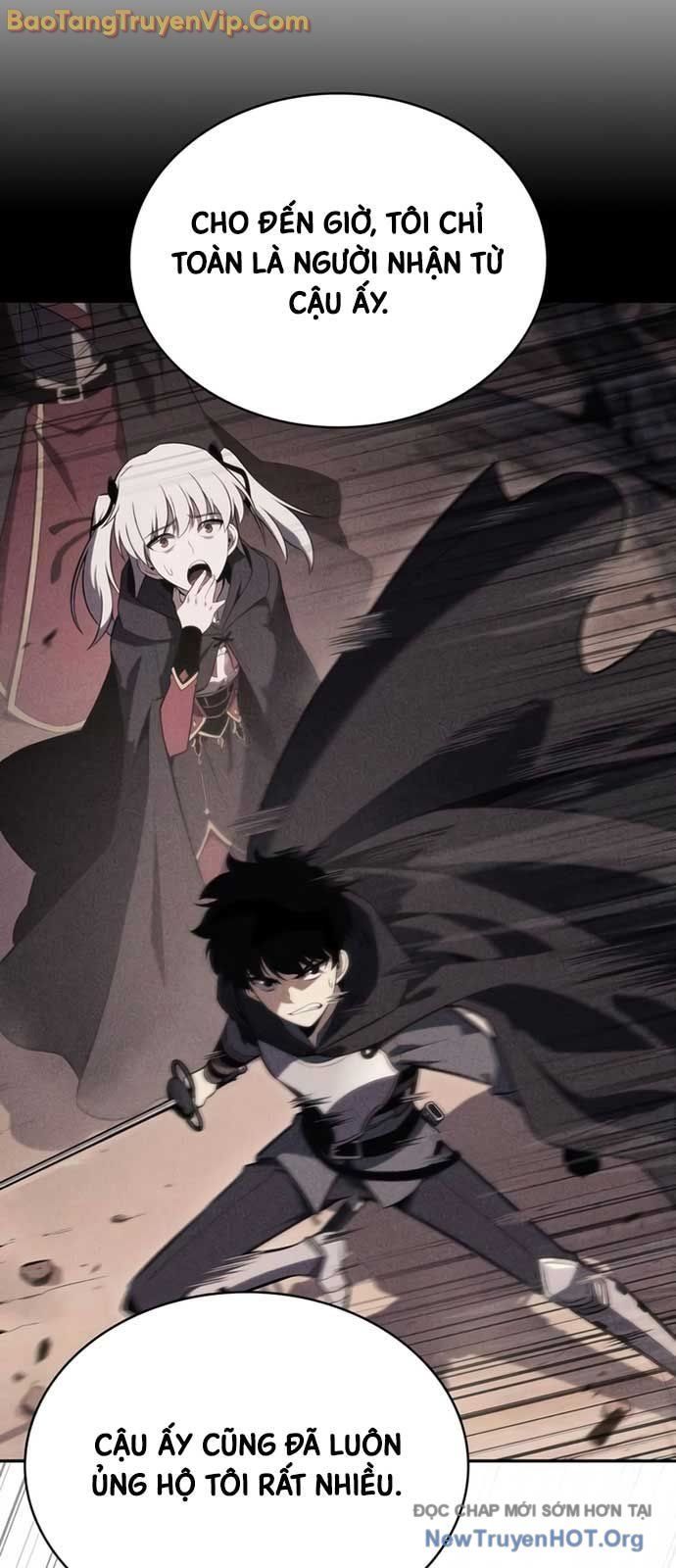 đọc truyện Cậu Út Nhà Công Tước Là Sát Thủ Hồi Quy Chương 86 ảnh 51 tại Thiên Thai Truyện