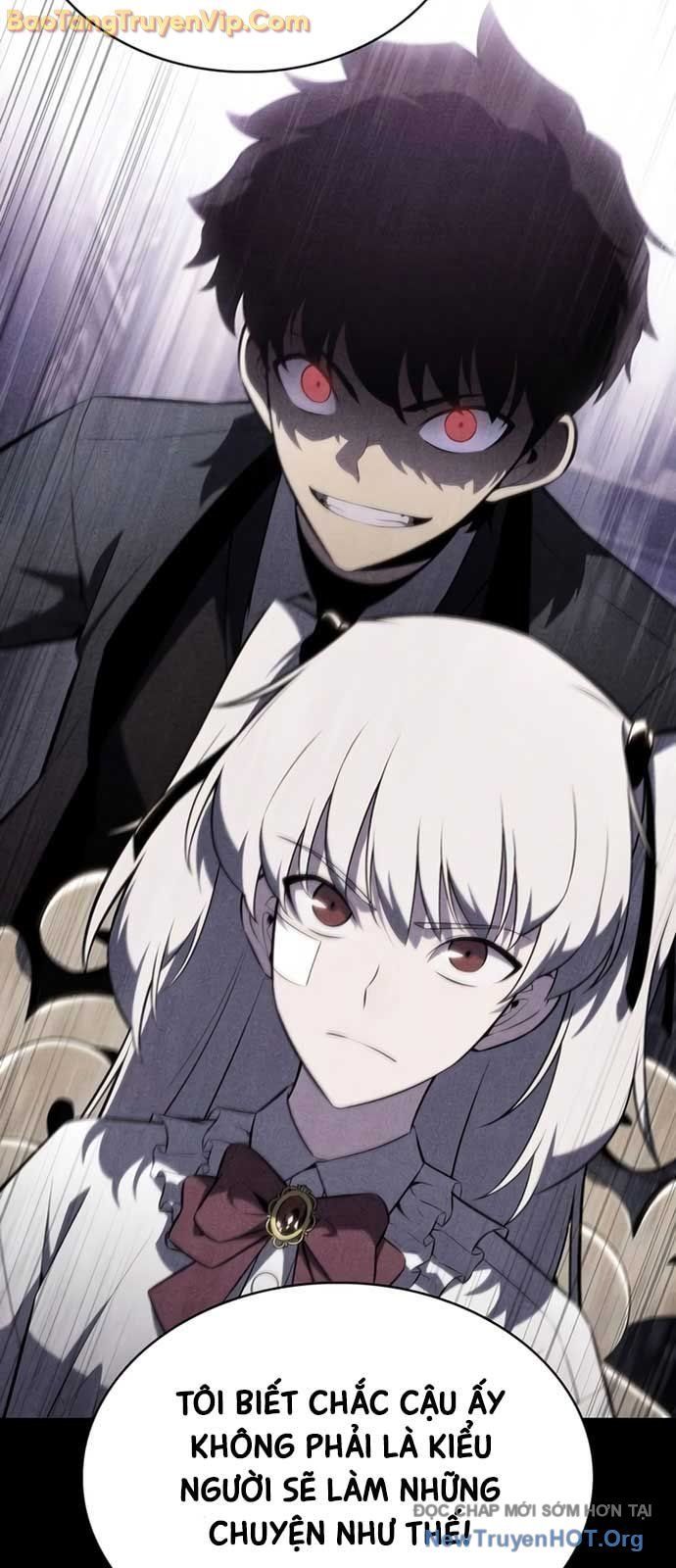 đọc truyện Cậu Út Nhà Công Tước Là Sát Thủ Hồi Quy Chương 86 ảnh 52 tại Thiên Thai Truyện