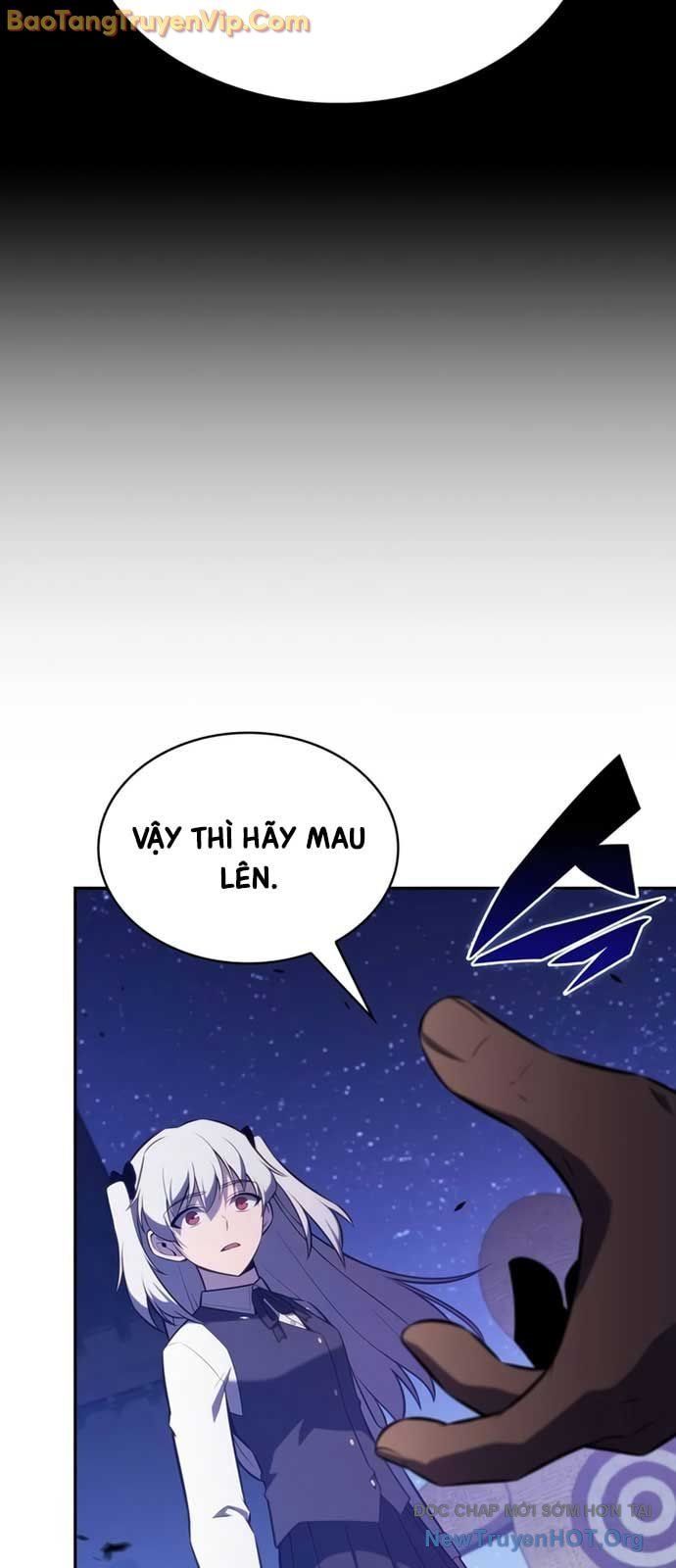 đọc truyện Cậu Út Nhà Công Tước Là Sát Thủ Hồi Quy Chương 86 ảnh 53 tại Thiên Thai Truyện