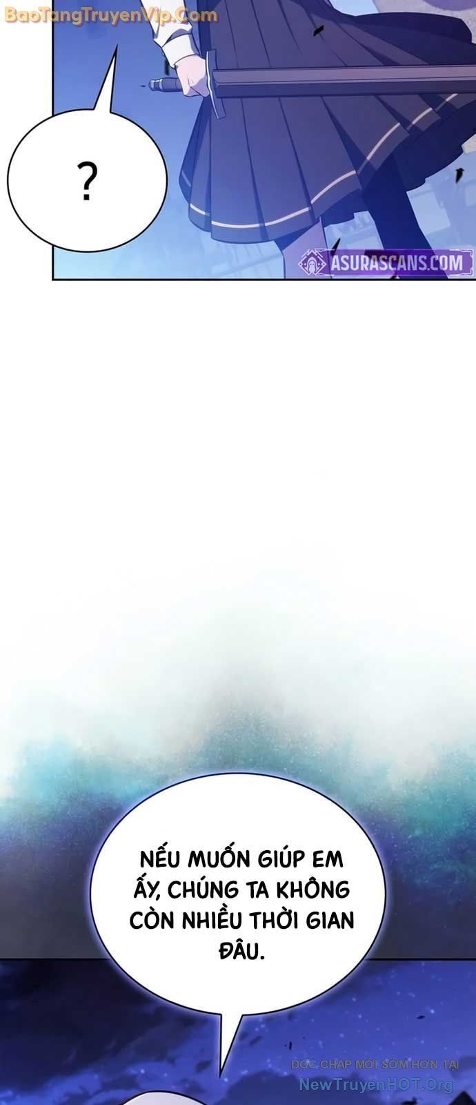 đọc truyện Cậu Út Nhà Công Tước Là Sát Thủ Hồi Quy Chương 86 ảnh 54 tại Thiên Thai Truyện