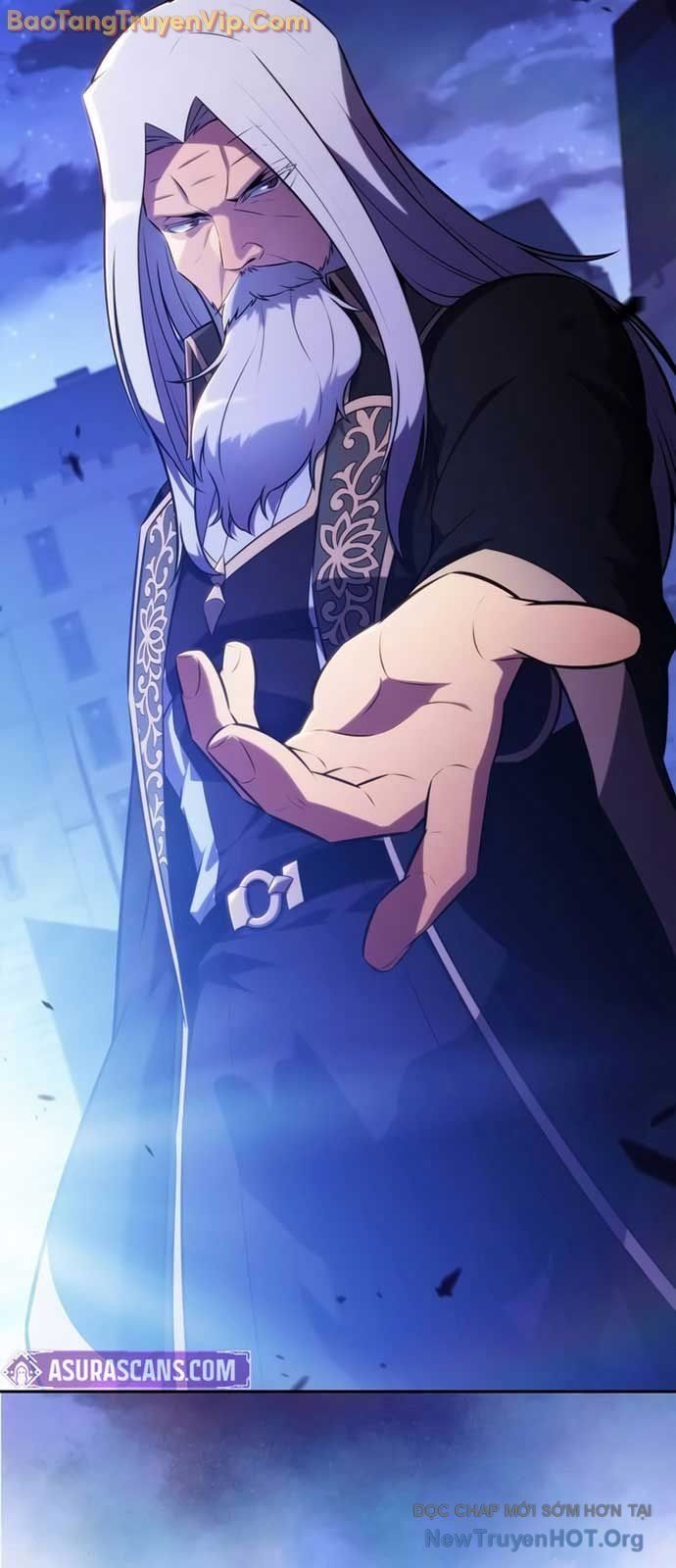 đọc truyện Cậu Út Nhà Công Tước Là Sát Thủ Hồi Quy Chương 86 ảnh 55 tại Thiên Thai Truyện