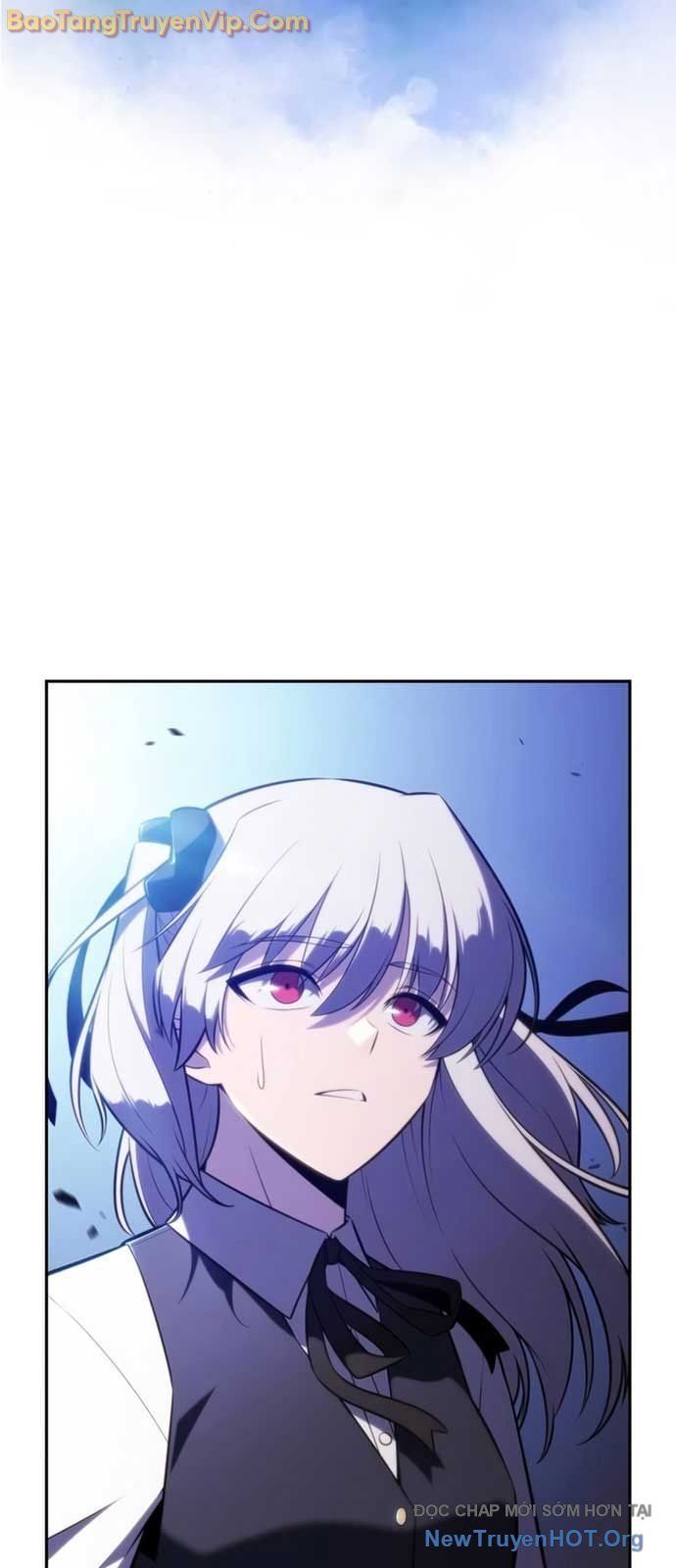 đọc truyện Cậu Út Nhà Công Tước Là Sát Thủ Hồi Quy Chương 86 ảnh 56 tại Thiên Thai Truyện