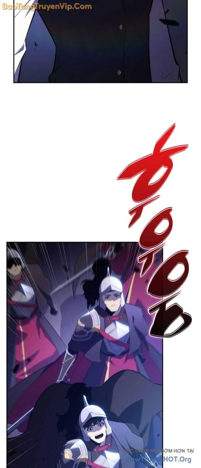 đọc truyện Cậu Út Nhà Công Tước Là Sát Thủ Hồi Quy Chương 86 ảnh 57 tại Thiên Thai Truyện