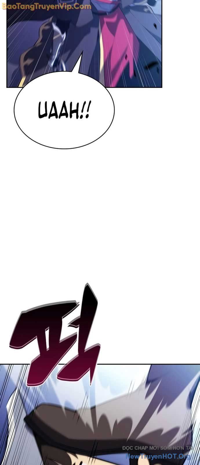 đọc truyện Cậu Út Nhà Công Tước Là Sát Thủ Hồi Quy Chương 86 ảnh 58 tại Thiên Thai Truyện