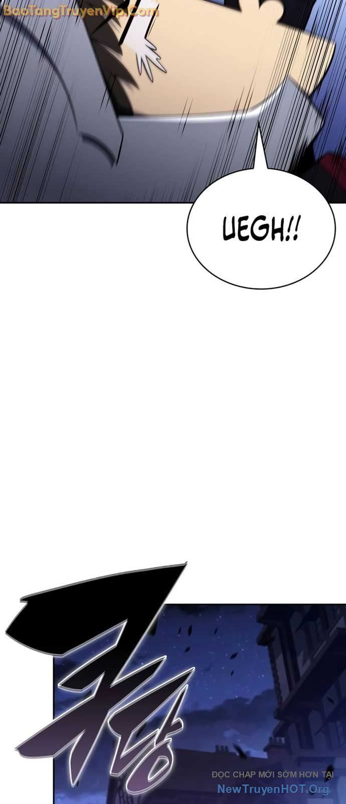 đọc truyện Cậu Út Nhà Công Tước Là Sát Thủ Hồi Quy Chương 86 ảnh 59 tại Thiên Thai Truyện