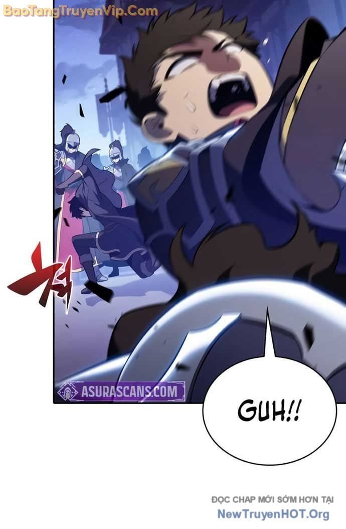 đọc truyện Cậu Út Nhà Công Tước Là Sát Thủ Hồi Quy Chương 86 ảnh 60 tại Thiên Thai Truyện