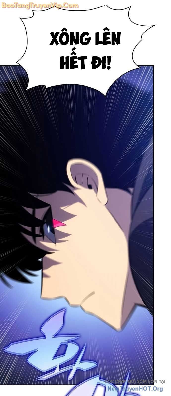 đọc truyện Cậu Út Nhà Công Tước Là Sát Thủ Hồi Quy Chương 86 ảnh 61 tại Thiên Thai Truyện