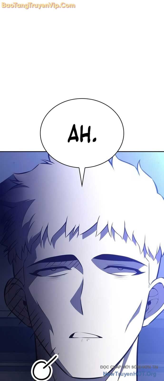 đọc truyện Cậu Út Nhà Công Tước Là Sát Thủ Hồi Quy Chương 86 ảnh 8 tại Thiên Thai Truyện