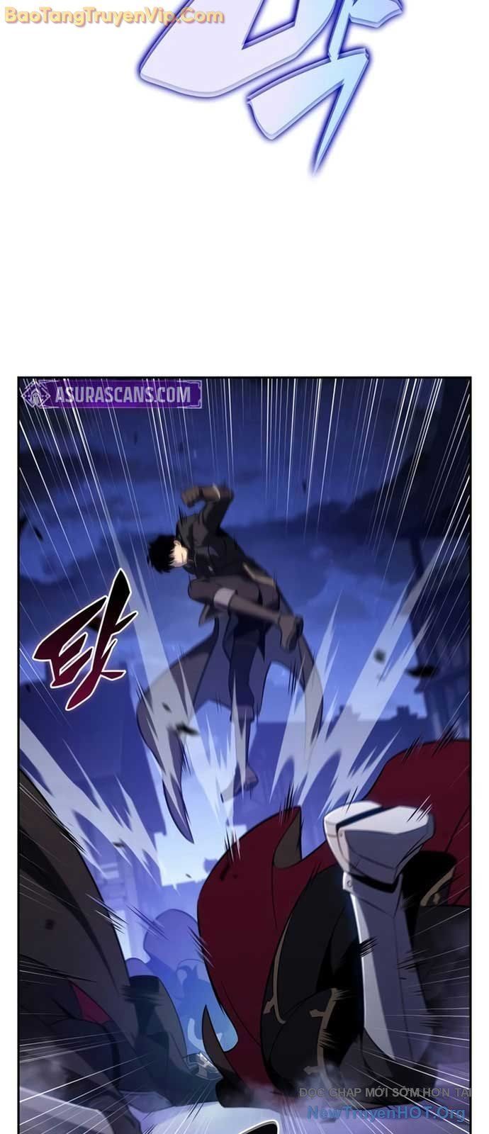 đọc truyện Cậu Út Nhà Công Tước Là Sát Thủ Hồi Quy Chương 86 ảnh 62 tại Thiên Thai Truyện