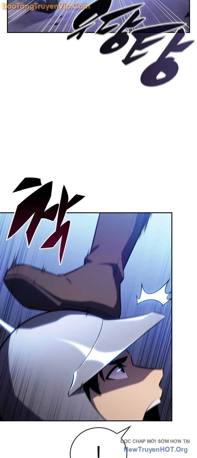 đọc truyện Cậu Út Nhà Công Tước Là Sát Thủ Hồi Quy Chương 86 ảnh 63 tại Thiên Thai Truyện