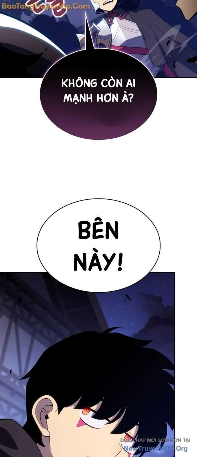 đọc truyện Cậu Út Nhà Công Tước Là Sát Thủ Hồi Quy Chương 86 ảnh 65 tại Thiên Thai Truyện