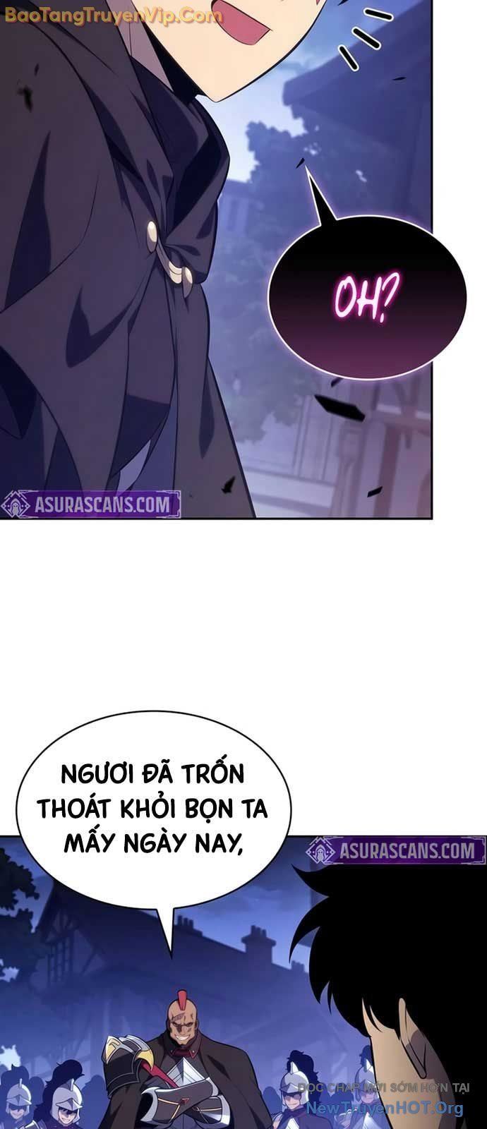 đọc truyện Cậu Út Nhà Công Tước Là Sát Thủ Hồi Quy Chương 86 ảnh 66 tại Thiên Thai Truyện