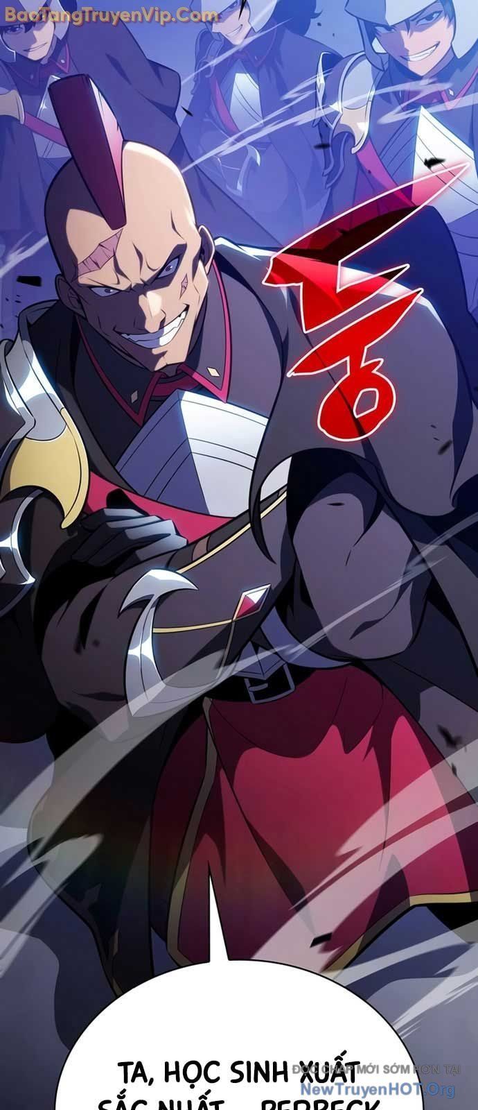 đọc truyện Cậu Út Nhà Công Tước Là Sát Thủ Hồi Quy Chương 86 ảnh 68 tại Thiên Thai Truyện