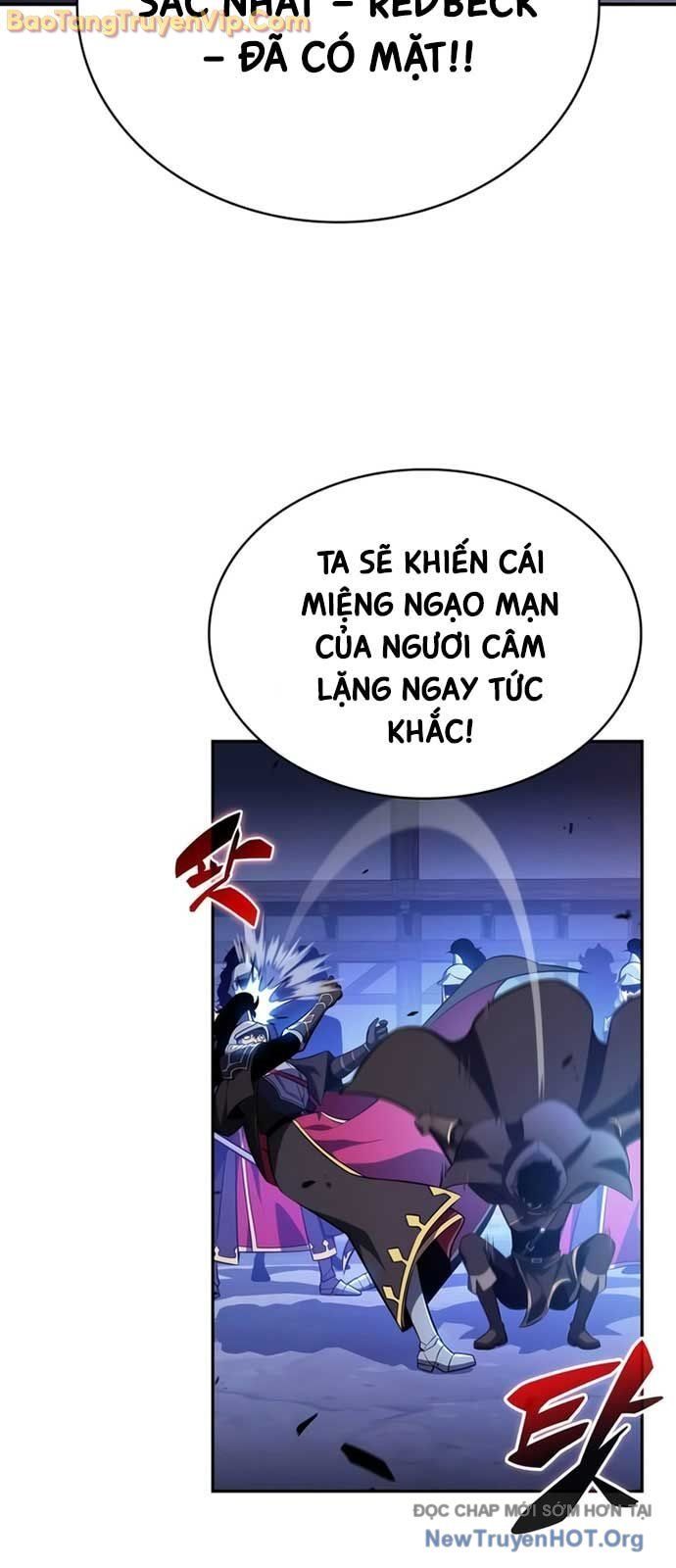 đọc truyện Cậu Út Nhà Công Tước Là Sát Thủ Hồi Quy Chương 86 ảnh 69 tại Thiên Thai Truyện