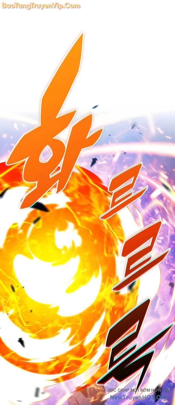 đọc truyện Cậu Út Nhà Công Tước Là Sát Thủ Hồi Quy Chương 86 ảnh 70 tại Thiên Thai Truyện