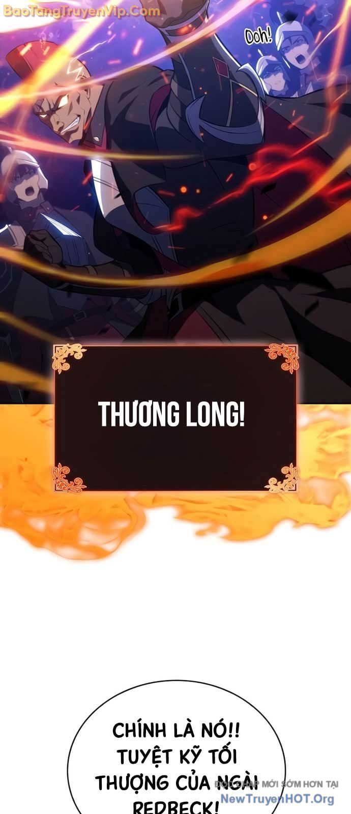 đọc truyện Cậu Út Nhà Công Tước Là Sát Thủ Hồi Quy Chương 86 ảnh 71 tại Thiên Thai Truyện