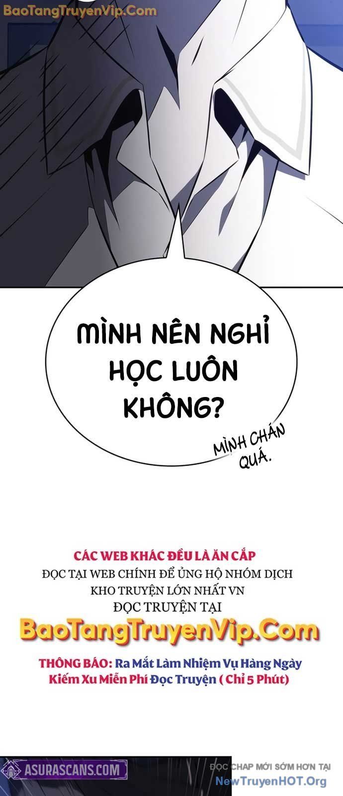 đọc truyện Cậu Út Nhà Công Tước Là Sát Thủ Hồi Quy Chương 86 ảnh 9 tại Thiên Thai Truyện