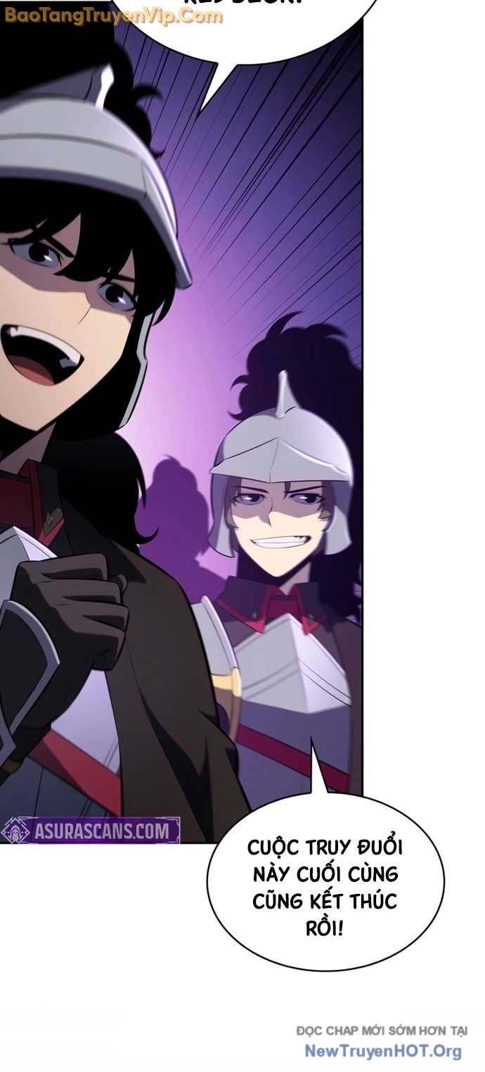 đọc truyện Cậu Út Nhà Công Tước Là Sát Thủ Hồi Quy Chương 86 ảnh 72 tại Thiên Thai Truyện