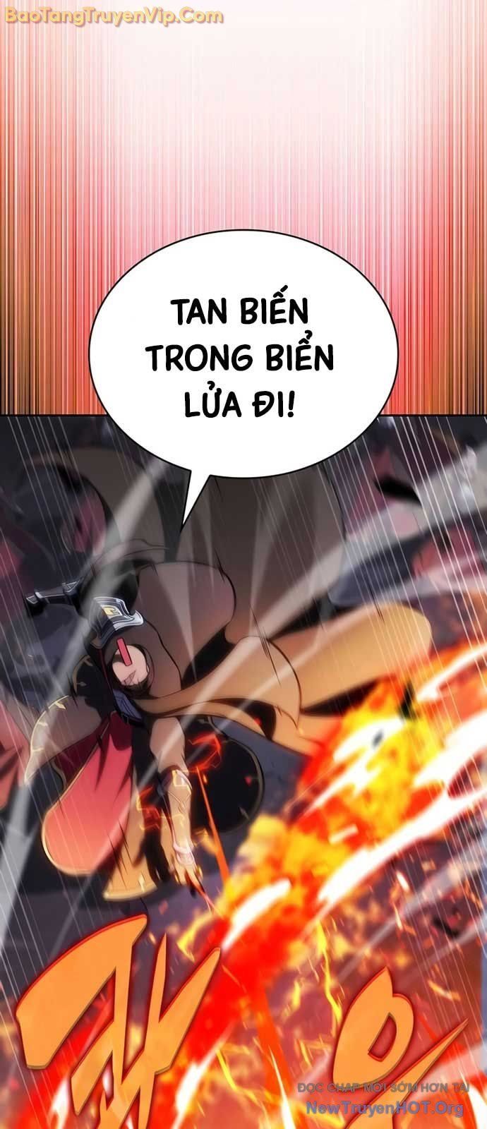 đọc truyện Cậu Út Nhà Công Tước Là Sát Thủ Hồi Quy Chương 86 ảnh 73 tại Thiên Thai Truyện