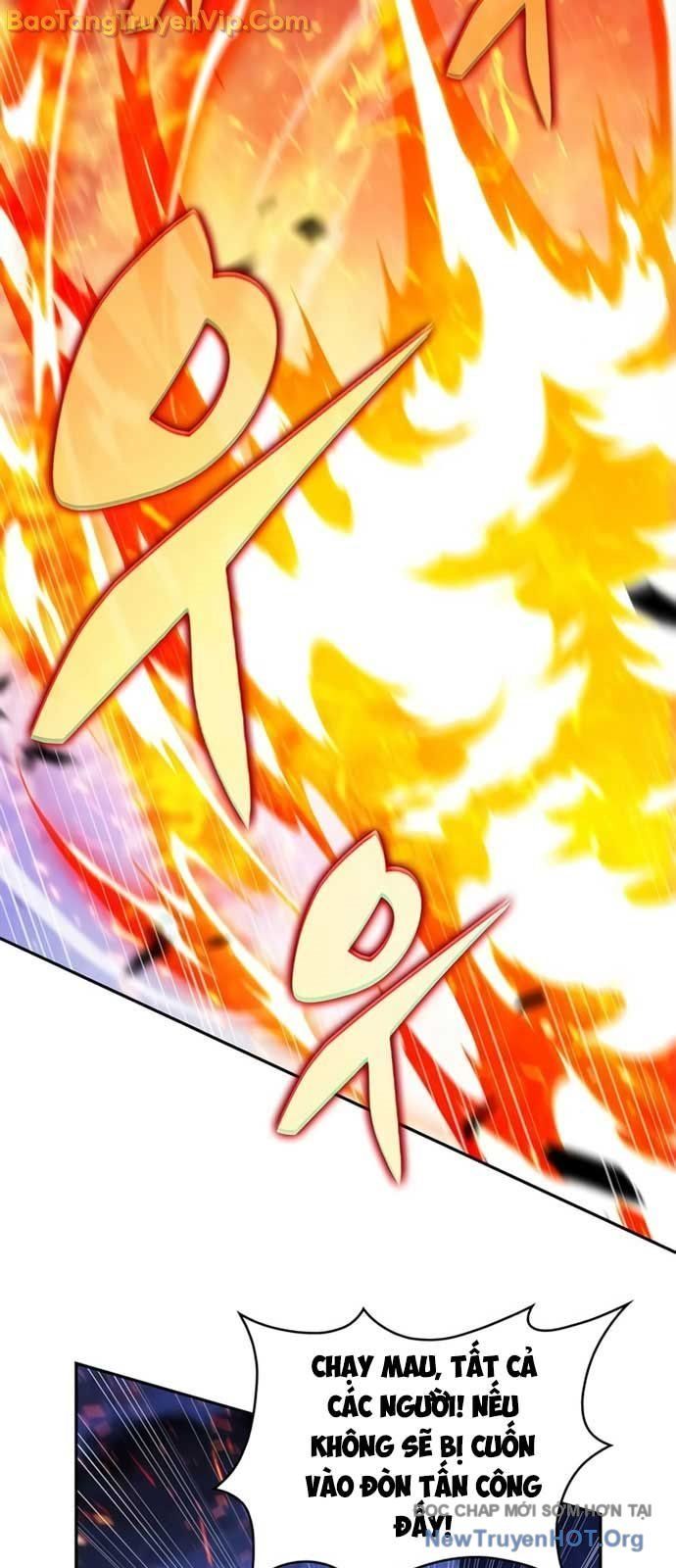 đọc truyện Cậu Út Nhà Công Tước Là Sát Thủ Hồi Quy Chương 86 ảnh 74 tại Thiên Thai Truyện