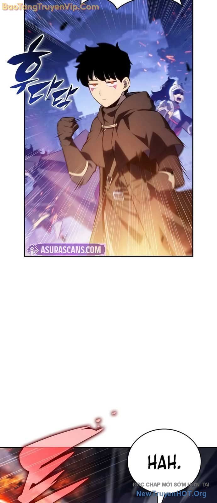 đọc truyện Cậu Út Nhà Công Tước Là Sát Thủ Hồi Quy Chương 86 ảnh 75 tại Thiên Thai Truyện