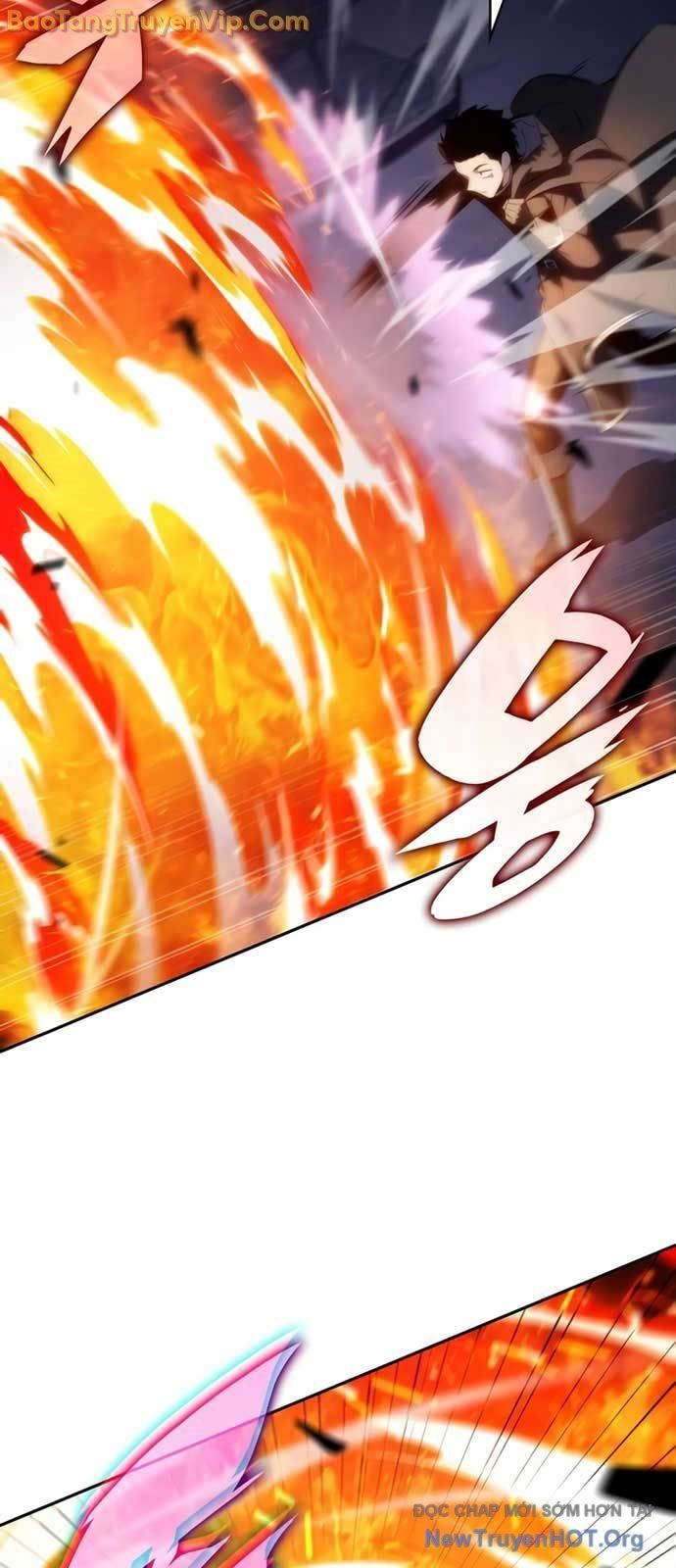 đọc truyện Cậu Út Nhà Công Tước Là Sát Thủ Hồi Quy Chương 86 ảnh 76 tại Thiên Thai Truyện