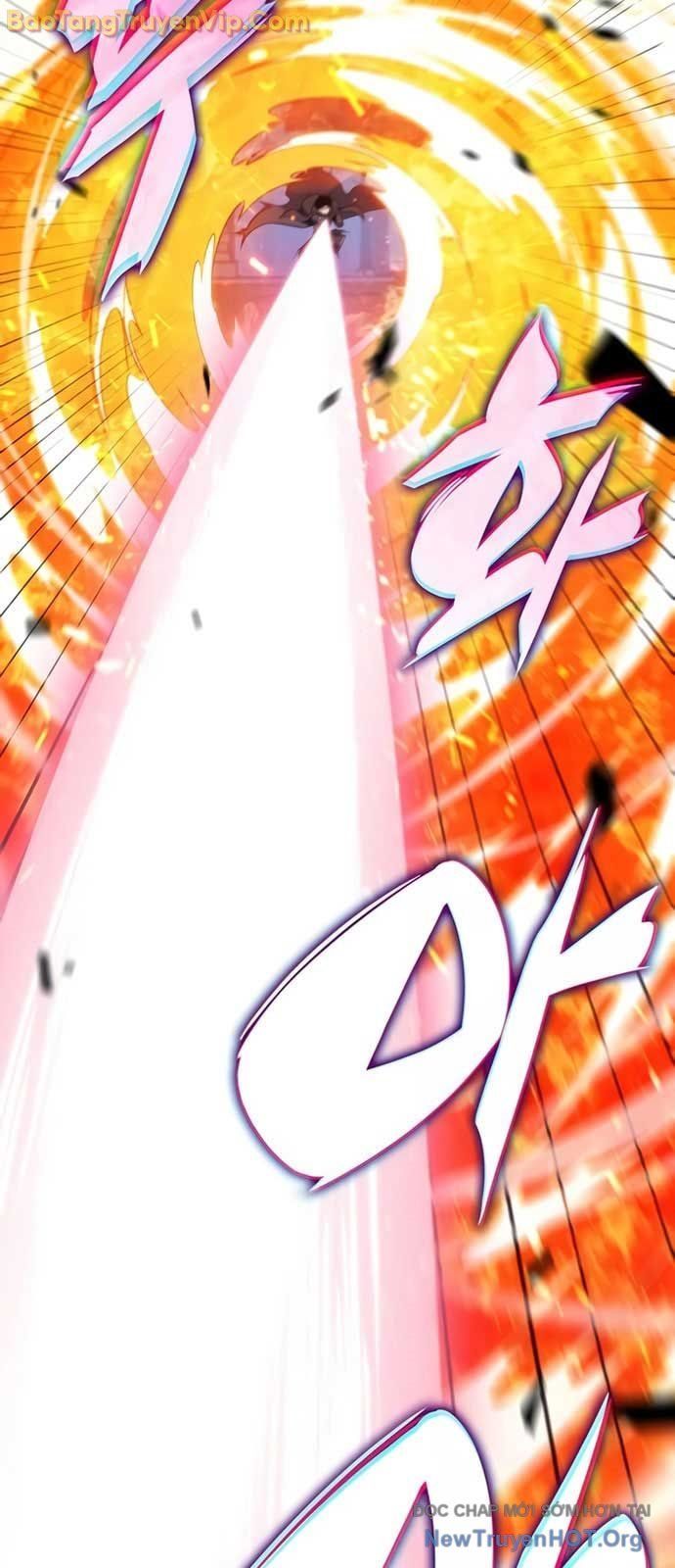 đọc truyện Cậu Út Nhà Công Tước Là Sát Thủ Hồi Quy Chương 86 ảnh 77 tại Thiên Thai Truyện