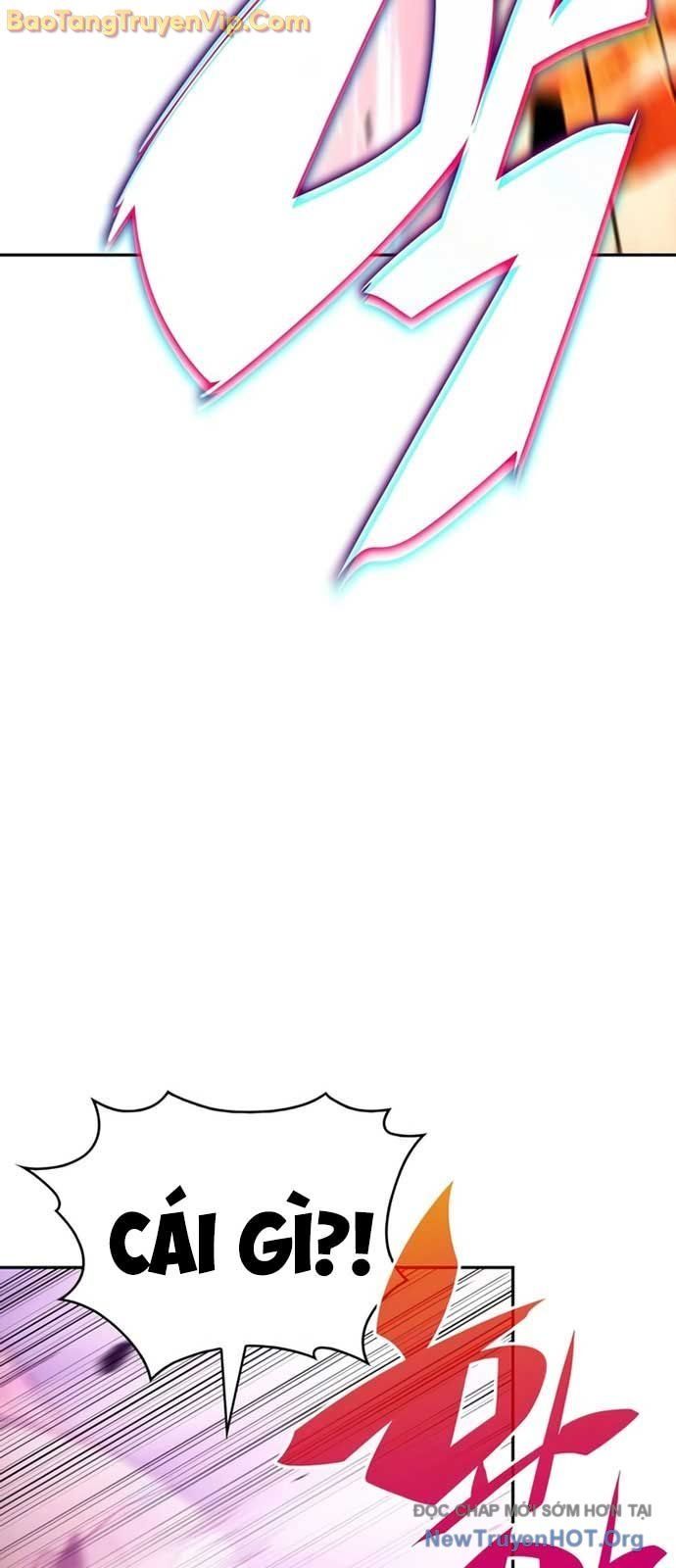 đọc truyện Cậu Út Nhà Công Tước Là Sát Thủ Hồi Quy Chương 86 ảnh 78 tại Thiên Thai Truyện