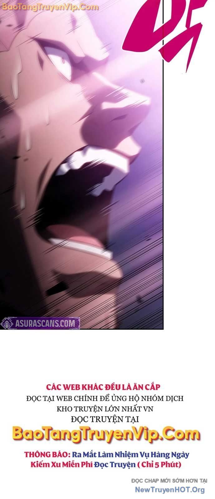 đọc truyện Cậu Út Nhà Công Tước Là Sát Thủ Hồi Quy Chương 86 ảnh 79 tại Thiên Thai Truyện