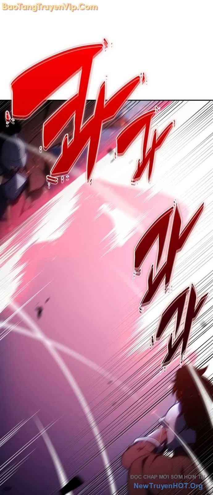 đọc truyện Cậu Út Nhà Công Tước Là Sát Thủ Hồi Quy Chương 86 ảnh 80 tại Thiên Thai Truyện