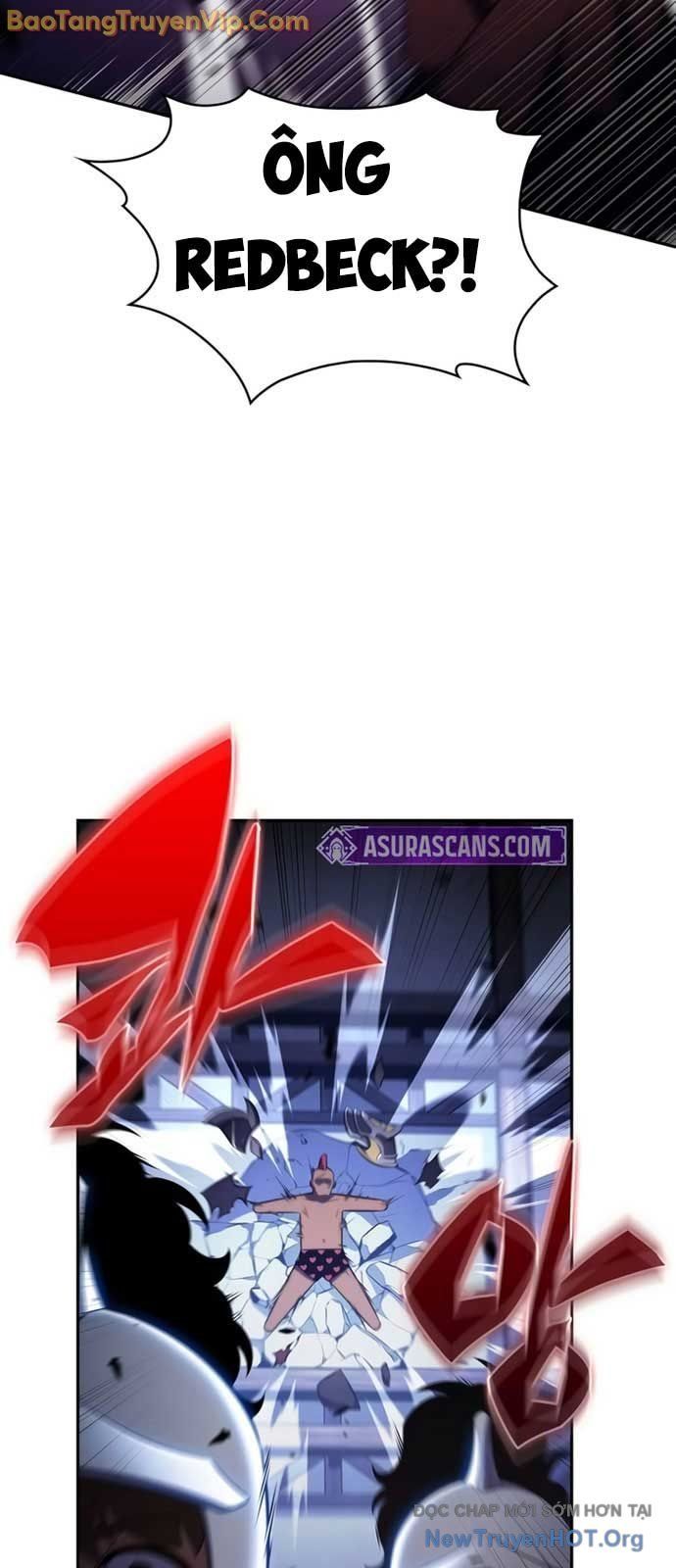 đọc truyện Cậu Út Nhà Công Tước Là Sát Thủ Hồi Quy Chương 86 ảnh 81 tại Thiên Thai Truyện