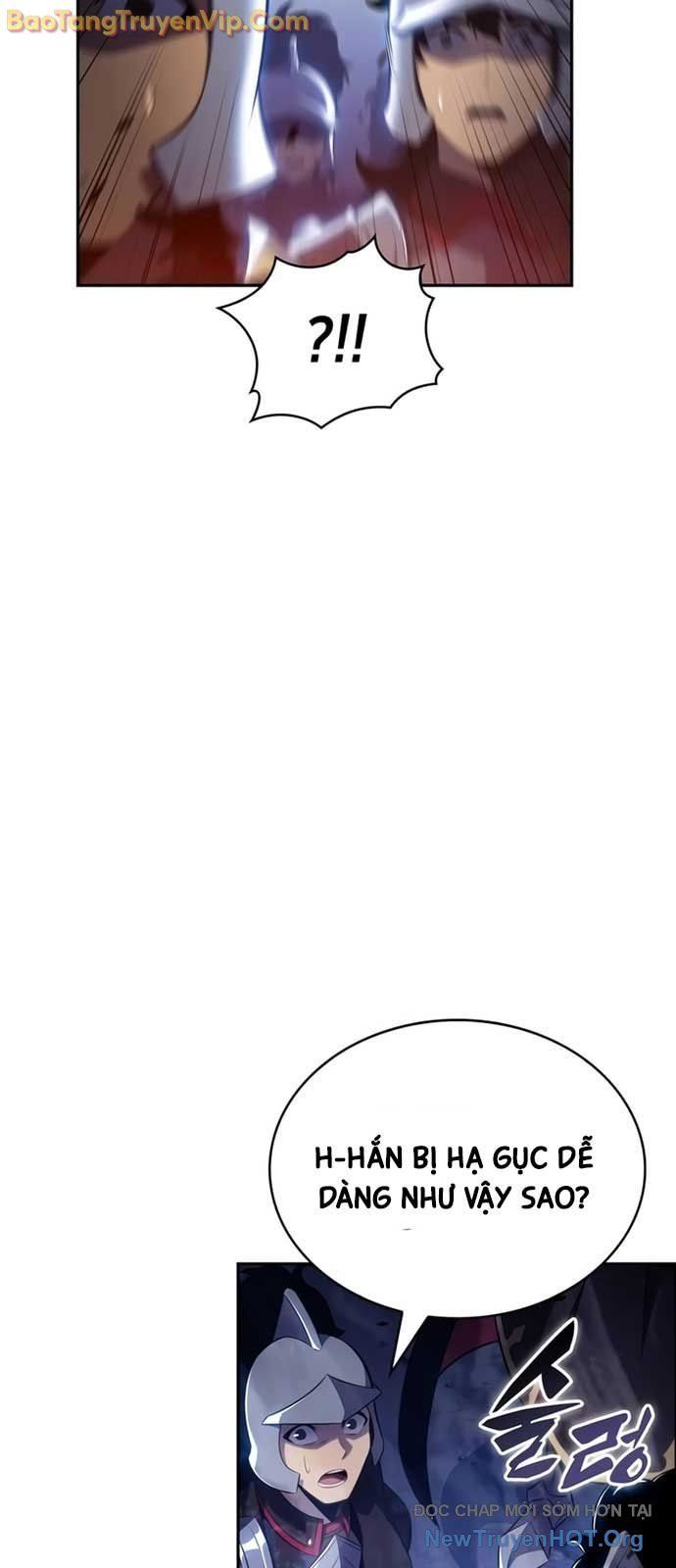 đọc truyện Cậu Út Nhà Công Tước Là Sát Thủ Hồi Quy Chương 86 ảnh 82 tại Thiên Thai Truyện