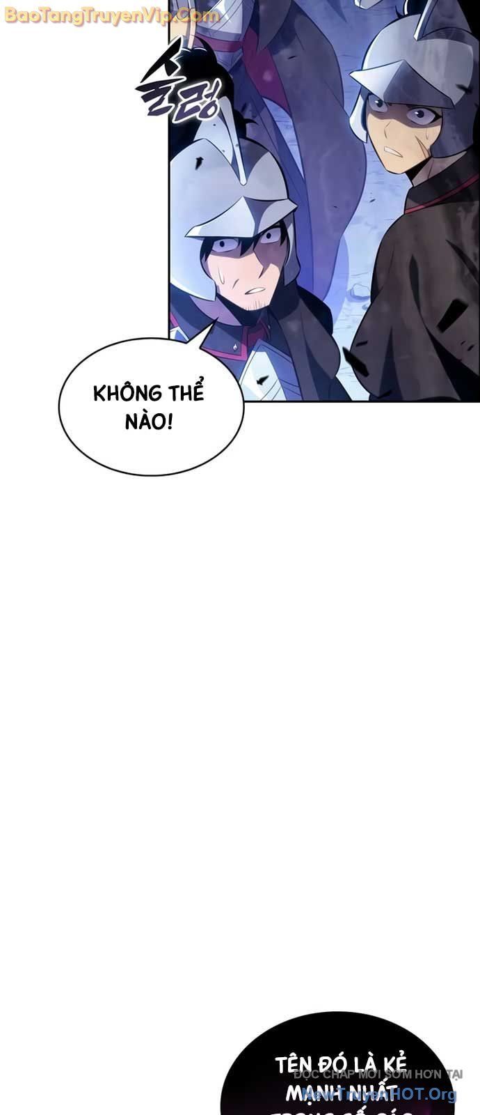 đọc truyện Cậu Út Nhà Công Tước Là Sát Thủ Hồi Quy Chương 86 ảnh 83 tại Thiên Thai Truyện