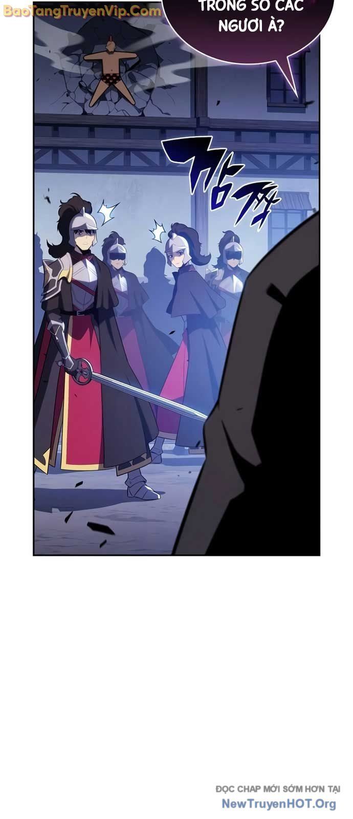 đọc truyện Cậu Út Nhà Công Tước Là Sát Thủ Hồi Quy Chương 86 ảnh 84 tại Thiên Thai Truyện