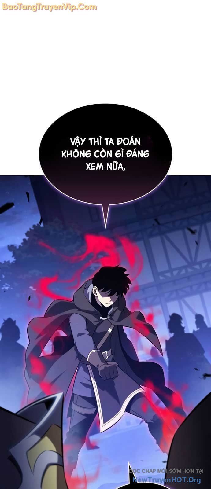 đọc truyện Cậu Út Nhà Công Tước Là Sát Thủ Hồi Quy Chương 86 ảnh 85 tại Thiên Thai Truyện