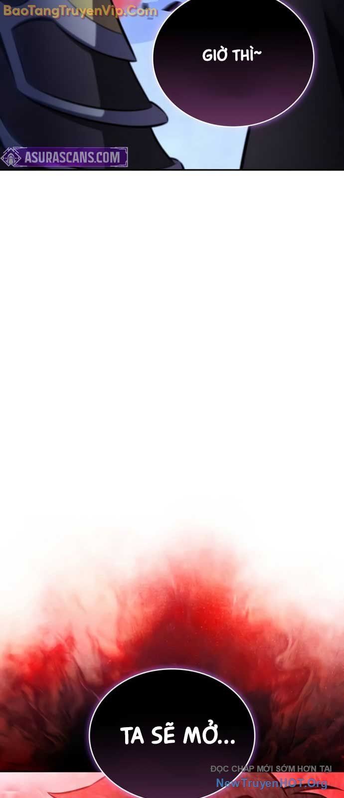 đọc truyện Cậu Út Nhà Công Tước Là Sát Thủ Hồi Quy Chương 86 ảnh 86 tại Thiên Thai Truyện