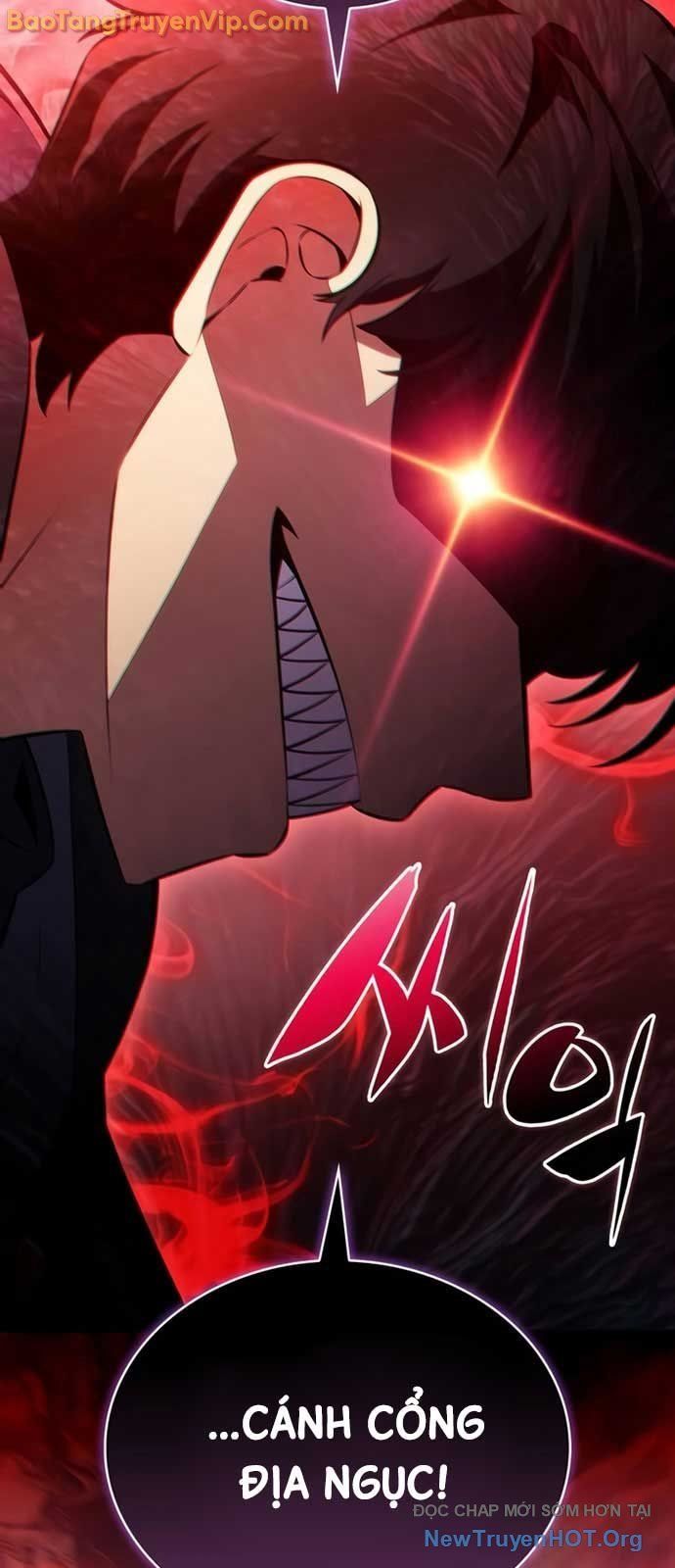 đọc truyện Cậu Út Nhà Công Tước Là Sát Thủ Hồi Quy Chương 86 ảnh 87 tại Thiên Thai Truyện