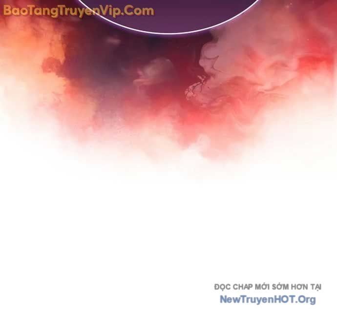 đọc truyện Cậu Út Nhà Công Tước Là Sát Thủ Hồi Quy Chương 86 ảnh 88 tại Thiên Thai Truyện