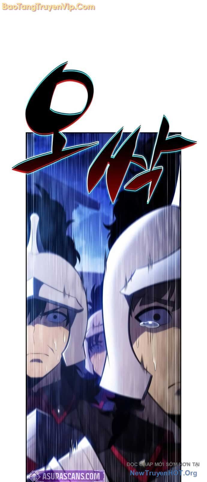 đọc truyện Cậu Út Nhà Công Tước Là Sát Thủ Hồi Quy Chương 86 ảnh 89 tại Thiên Thai Truyện