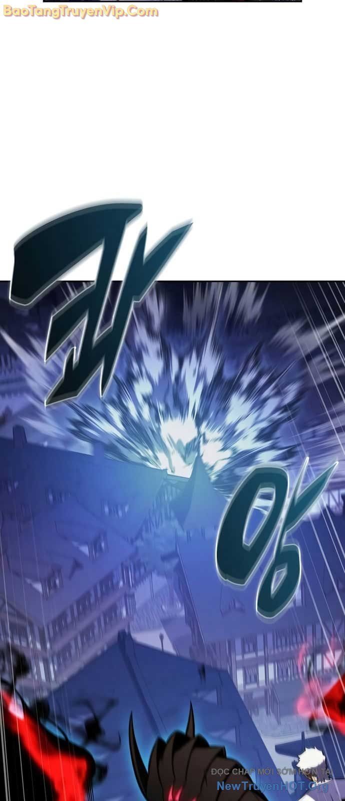 đọc truyện Cậu Út Nhà Công Tước Là Sát Thủ Hồi Quy Chương 86 ảnh 90 tại Thiên Thai Truyện