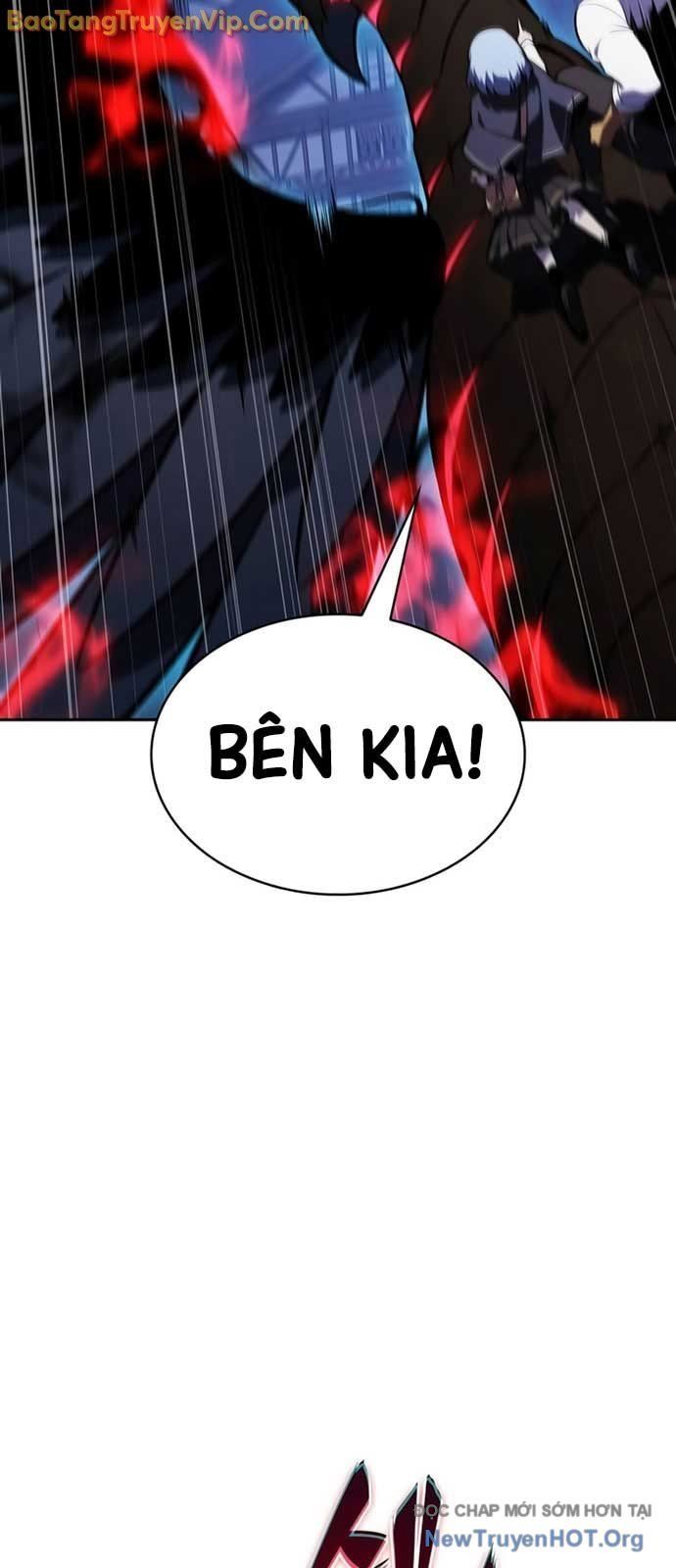 đọc truyện Cậu Út Nhà Công Tước Là Sát Thủ Hồi Quy Chương 86 ảnh 91 tại Thiên Thai Truyện