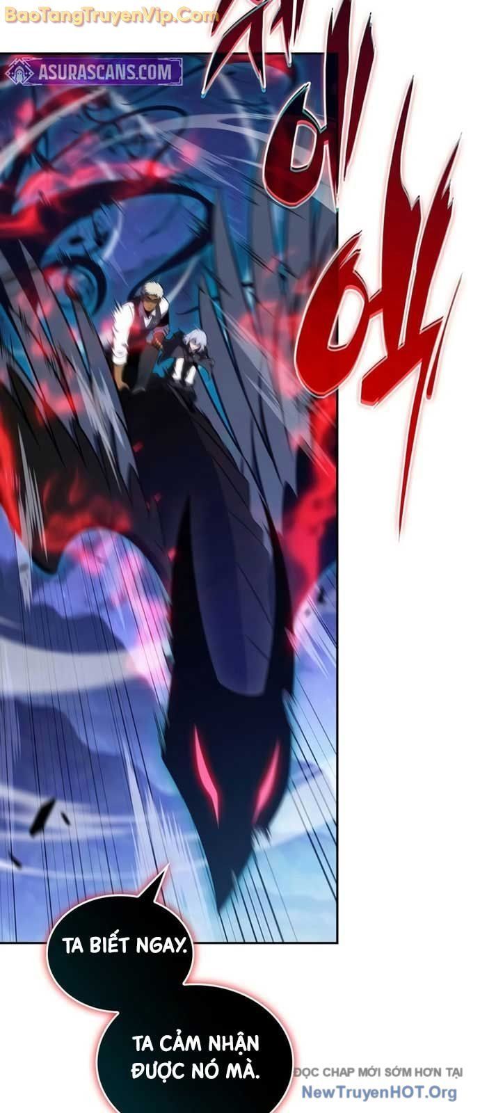 đọc truyện Cậu Út Nhà Công Tước Là Sát Thủ Hồi Quy Chương 86 ảnh 92 tại Thiên Thai Truyện