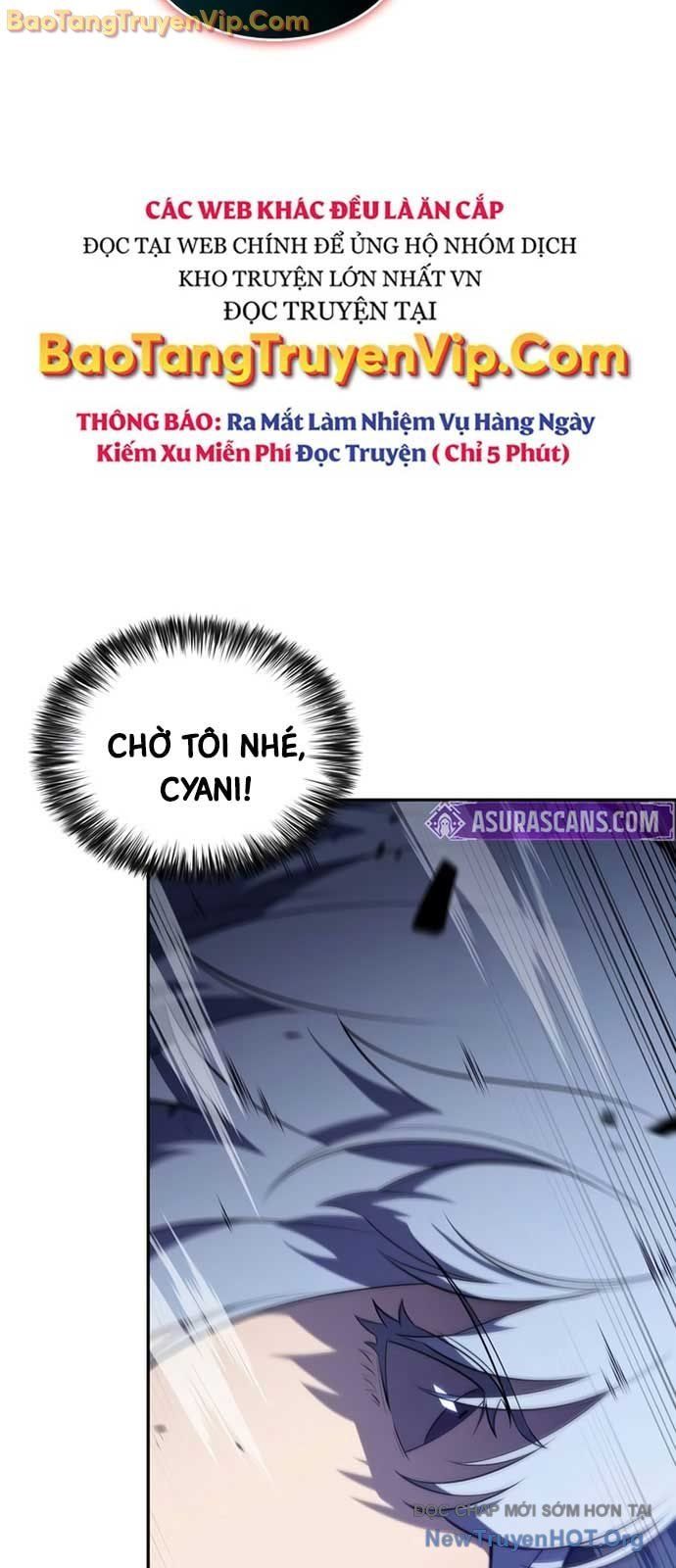 đọc truyện Cậu Út Nhà Công Tước Là Sát Thủ Hồi Quy Chương 86 ảnh 93 tại Thiên Thai Truyện