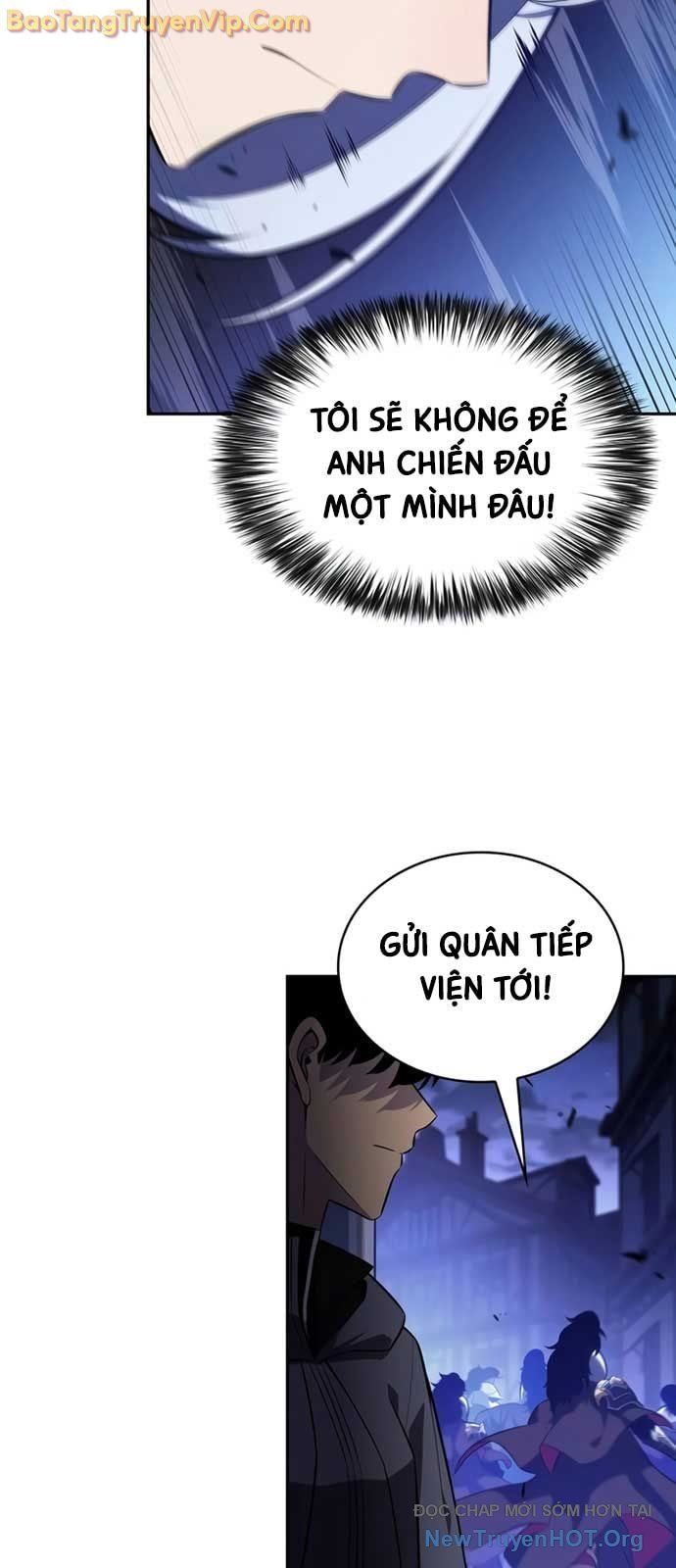 đọc truyện Cậu Út Nhà Công Tước Là Sát Thủ Hồi Quy Chương 86 ảnh 94 tại Thiên Thai Truyện