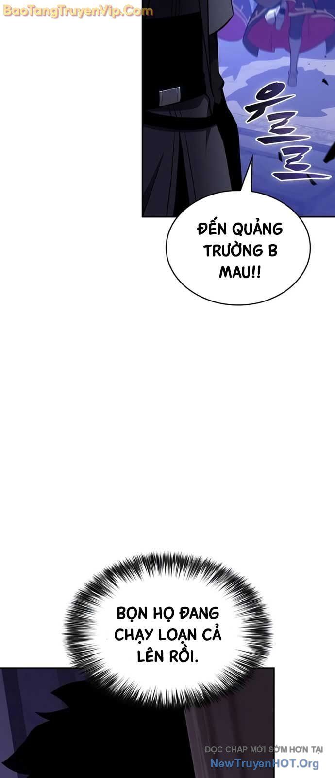 đọc truyện Cậu Út Nhà Công Tước Là Sát Thủ Hồi Quy Chương 86 ảnh 95 tại Thiên Thai Truyện