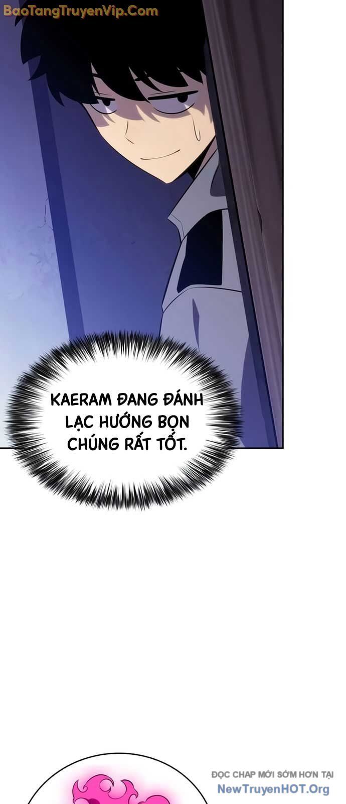 đọc truyện Cậu Út Nhà Công Tước Là Sát Thủ Hồi Quy Chương 86 ảnh 96 tại Thiên Thai Truyện