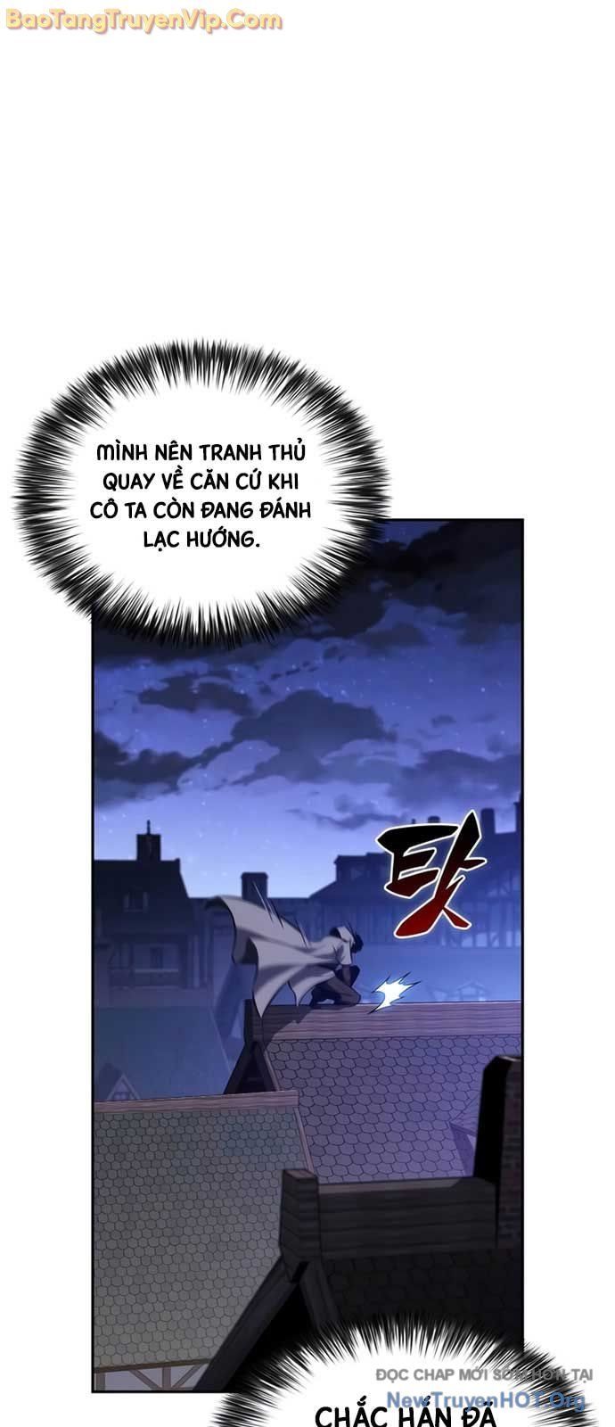 đọc truyện Cậu Út Nhà Công Tước Là Sát Thủ Hồi Quy Chương 86 ảnh 98 tại Thiên Thai Truyện