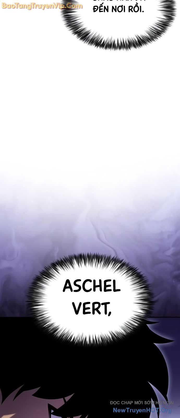 đọc truyện Cậu Út Nhà Công Tước Là Sát Thủ Hồi Quy Chương 86 ảnh 99 tại Thiên Thai Truyện