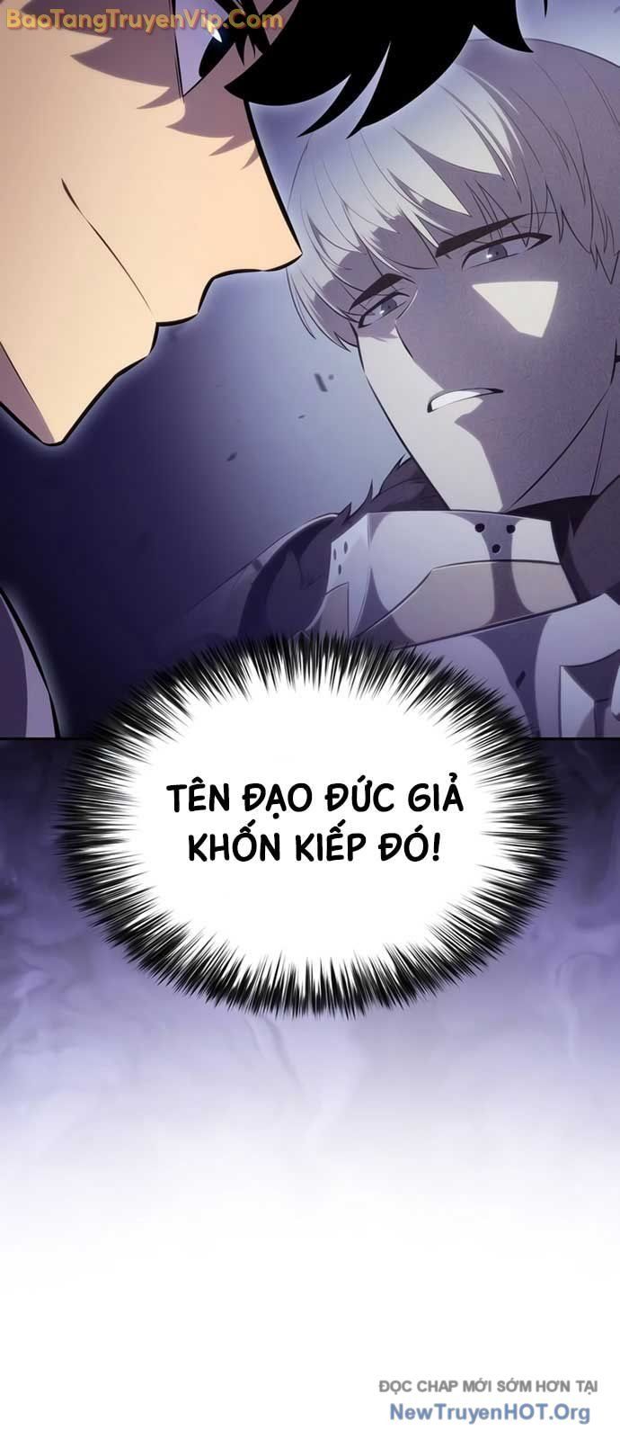 đọc truyện Cậu Út Nhà Công Tước Là Sát Thủ Hồi Quy Chương 86 ảnh 100 tại Thiên Thai Truyện