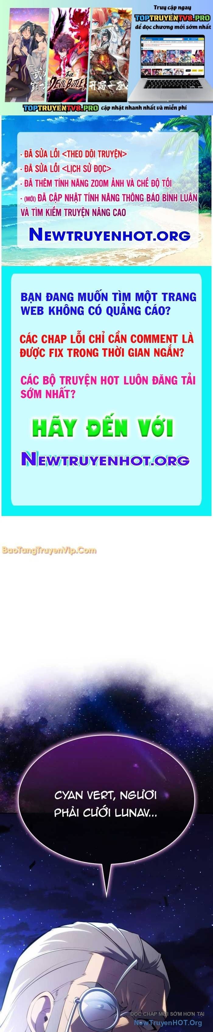 đọc truyện Cậu Út Nhà Công Tước Là Sát Thủ Hồi Quy Chương 87 ảnh 3 tại Thiên Thai Truyện